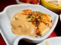 -窄巷子陕菜馆·地道陕西菜(粉巷店)