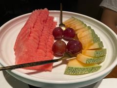 -山里亲戚(淞虹路店)