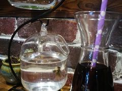 -臻味私厨(国际社区店)