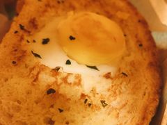-星巴克臻选(国贸商城首店)