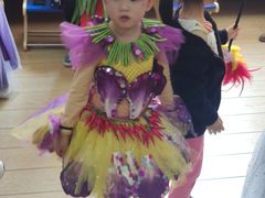 -南京市实验幼儿园