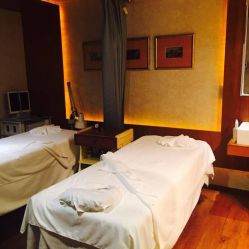 -TIME SPA科技美肤机构