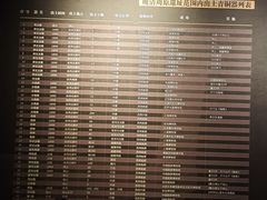 -宝鸡周原博物院