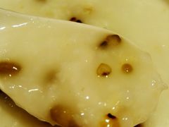 -西关味(大卫城店)
