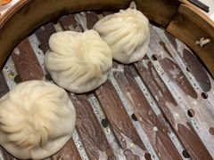 -老盛兴汤包馆(华灵店)