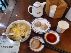 -熙盛源(永乐路店)