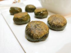 -御信客家王(洛溪店)