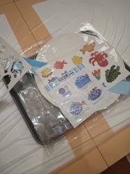 -奈尔宝家庭中心·儿童乐园·亲子餐厅(苏州大悦城店)