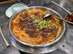 -紫泥369粗粮季(鼓楼店)