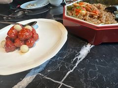 -遇外滩(BFC外滩金融中心店)