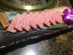 -觅福里•熟成和牛餐厅