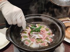 -闽和南(深圳万象城店)