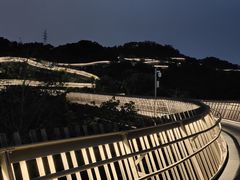 -福道
