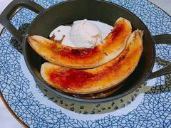 -La Mer Restaurant & Lounge