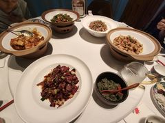 -潇湘府PLUS(大族广场店)