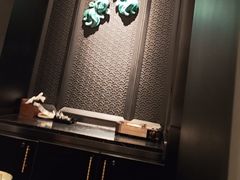 -炳胜私厨(万象前海店)