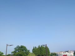 -金鸡湖景区
