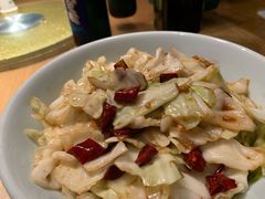 -永安鱼庄·镇江菜(丁卯店)