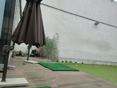 -轻武堂传统射箭·功夫茶·射击体验馆(仁和新城店)