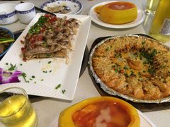 -兄弟爬爬虾(北京路店)