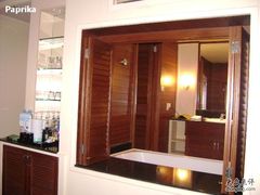 -海口喜来登酒店
