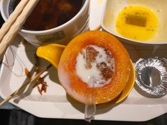 -堂会·KTV·自助餐·团建聚会(天河店)