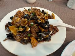 -泰丰楼(前门西大街店)