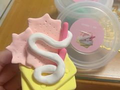 -名创优品(惠州华贸购物中心店)