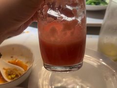 -荟廷·晶萃(陆家嘴尚悦湾店)