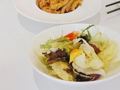 -万龙洲海鲜(大兴绿地缤纷城店)