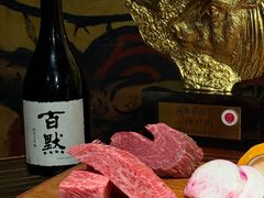 -神戸たん龍(生田新道店)