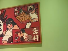 -钱锋炭缸烧烤(南湖大路总店)