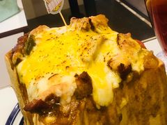 -万喜记冰室(大学路店)