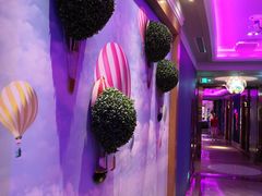 -纯K(打浦桥店)