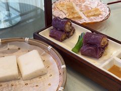 -拾贰季喜宴(百利达广场店)