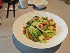 -徐记海鲜(汉城湖|太奥店)