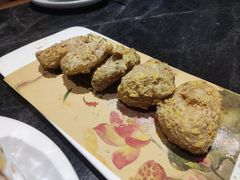 -紫泥369粗粮季(鼓楼店)