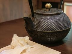 -弓二·烧鸟居酒屋(财富购物中心店)