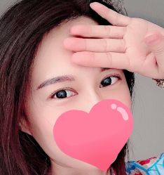 -北京米扬丽格医疗美容·联合丽格鼻整形中心