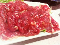 -桃花沅火锅(长嘉汇江景店)