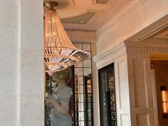 -Caprice(香港四季酒店)