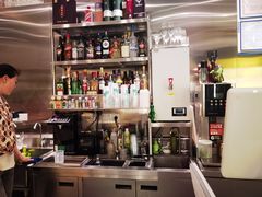 -猫王榴莲世家(三里屯SOHO商场店)