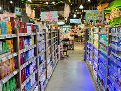 -超市发超市(学院路店)
