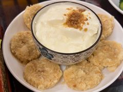 玛禄藏膳-玛禄藏膳(五分店)