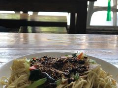 -兰州马子禄牛肉面(文景公园店)