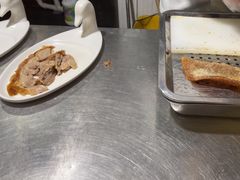 -金鸭都·老北京特色家常菜(潘家园店)