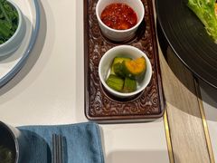 -杭州西湖柳莺里酒店·闻莺厅