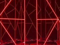 -新世界大丸百货