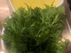 -七欣天香辣蟹火锅(上海银亿滨江店)