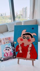-baby bella小贝拉母婴护理中心(北京东隅店)